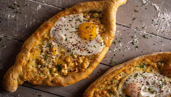 khachapuri-